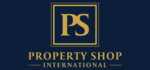 Property Shop
