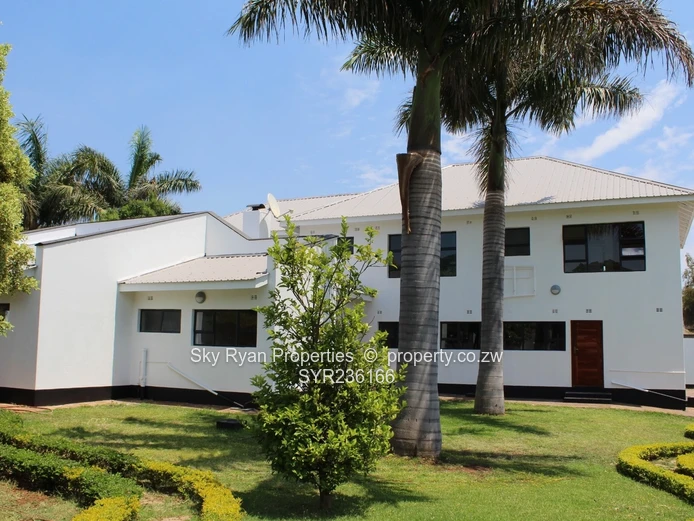 Philadephia Double Storey For Sale