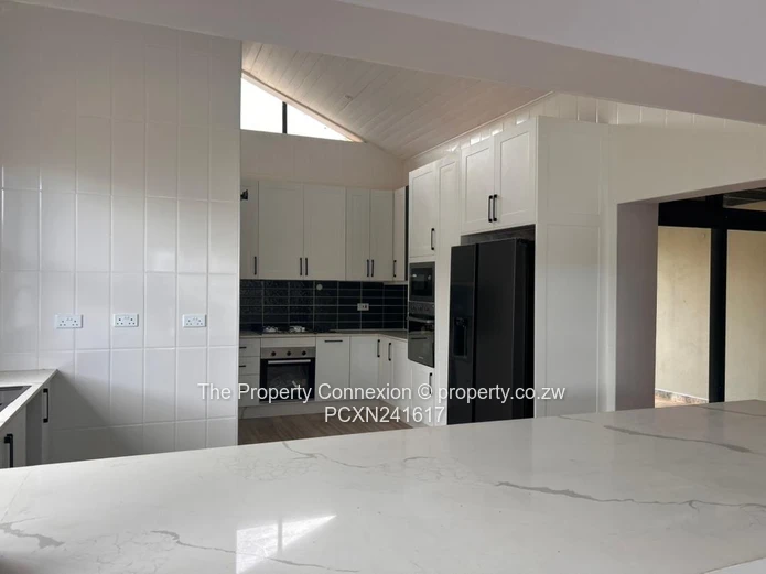 ||Exquisite Executive Living in Northwood, Mount Pleasant||