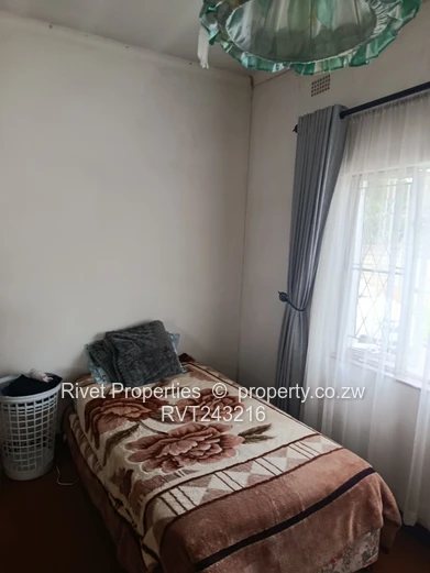 Eastlea House For Sale 