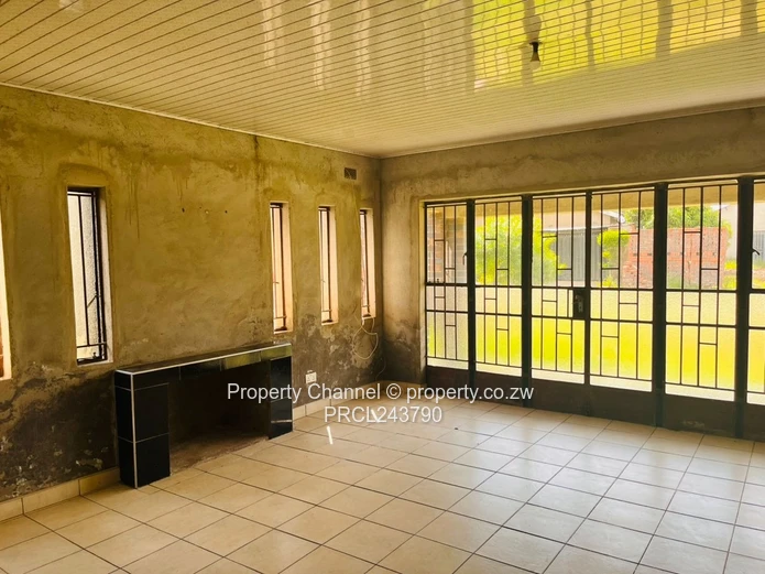 Priced to Sell – High-Density Investment Opportunity (Sole Mandate)