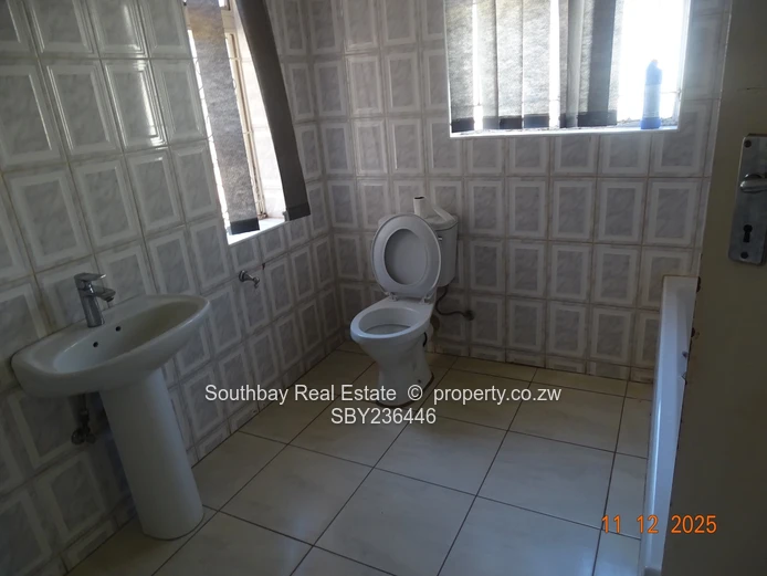 Emerald Hill house to let (Sole Mandate)