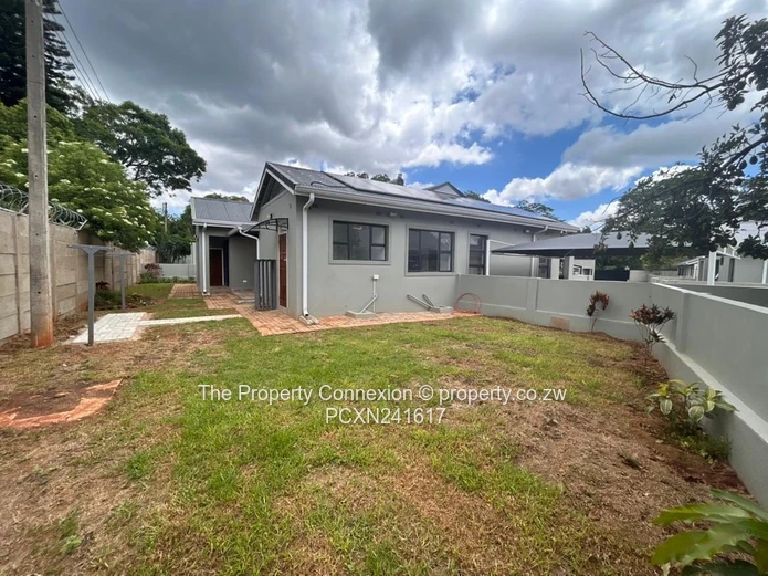 ||Exquisite Executive Living in Northwood, Mount Pleasant||