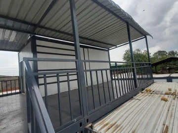 Shop & Retail Property