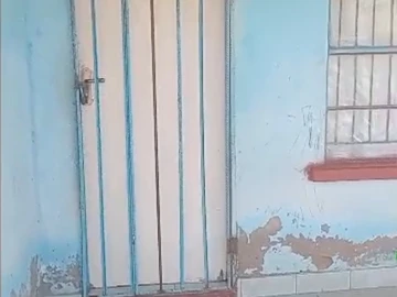 Chitungwiza Unit O House For Sale