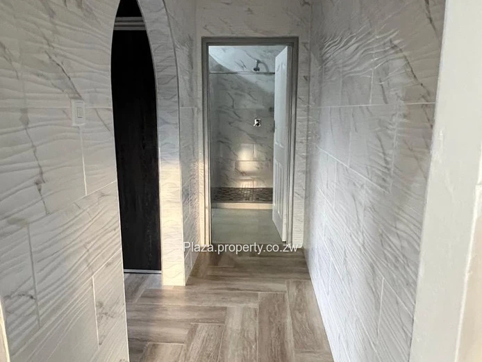 Exciting Investment or Perfect Family Starter Home!