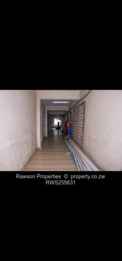 Solid Investment Opportunity Alert! (Sole Mandate)