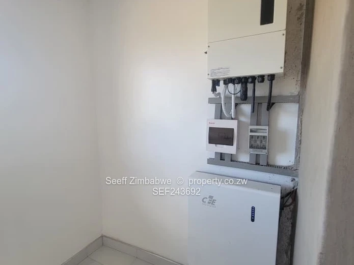 Lifestyle & Investment Potential in Pomona City