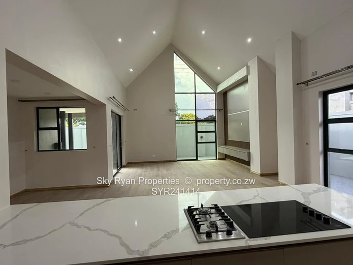 Arlington East House For Sale