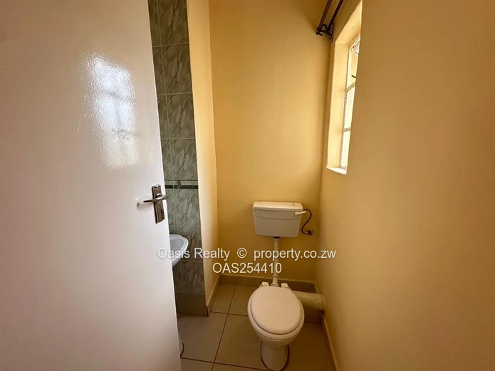 To Let | Chelsea Mansions, Marlborough