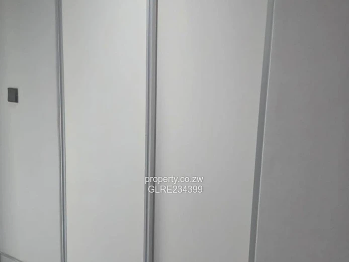 Charming House For Sale In Marlborough!