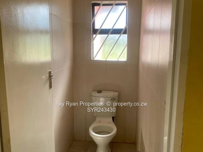 Hogerty Hill Stand For Sale