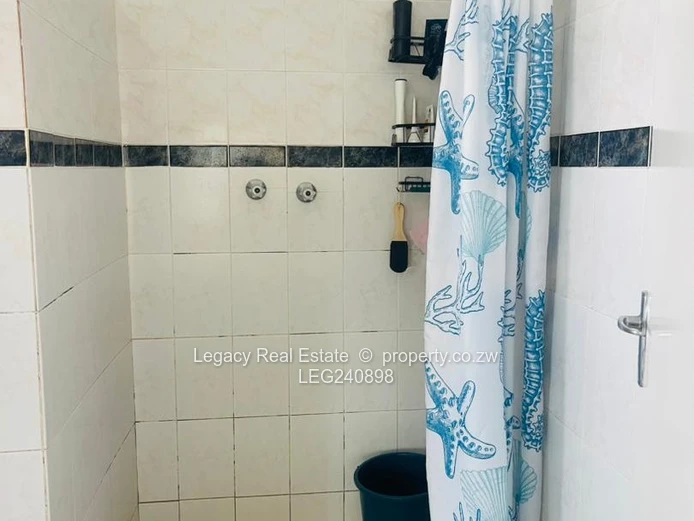 Prime Sunridge Property with Exceptional Investment Potential