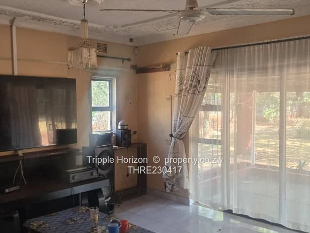 Great Location!! Good Buy!!