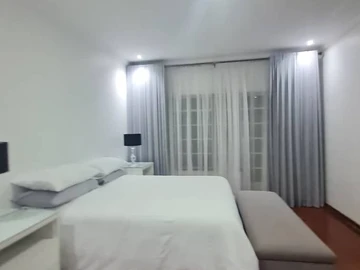 2 Bedroom Garden Flat