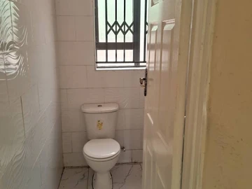 Shop & Retail Property