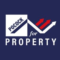 John Pocock and Company