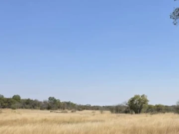 Farm & Agricultural Land