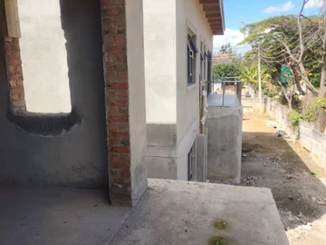 4 Bedroom Townhouse Complex