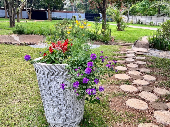 Spacious Fully Furnished House-The Grange