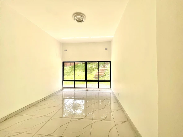 6 Bedroom Townhouse Complex