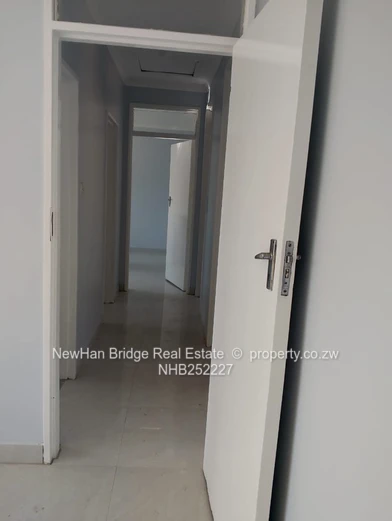 Mabelreign Sentosa House for rental  (Sole Mandate)