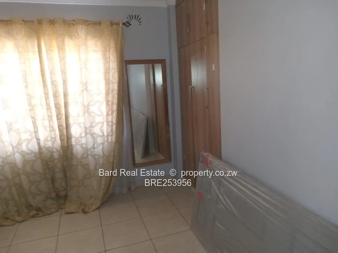 4-Bedroom House for Rent in Tynwald 