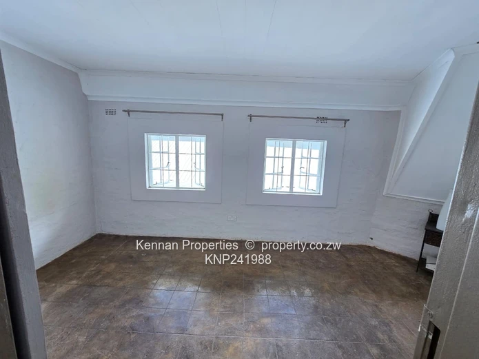 BEAUTIFUL FAMILY HOME ON 4021 square metres	