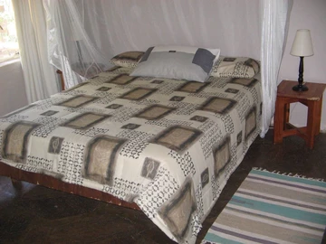 3 Bedroom Townhouse Complex