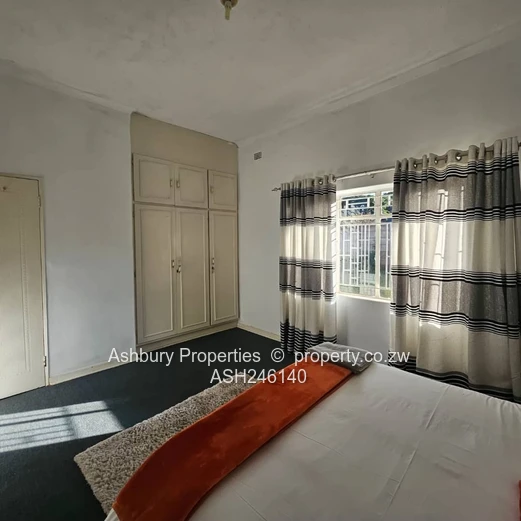 Beautiful Furnished Home for Rent in Mandara (Sole Mandate)
