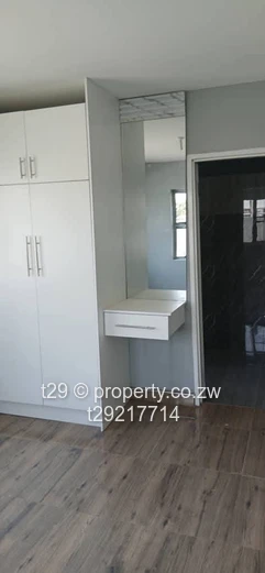 Arlington estate cluster house for sale