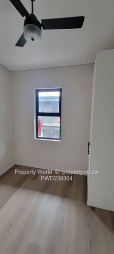 2 Bedroom Apartment To Let In Vainona