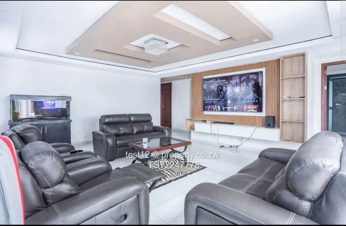 Arlington Estate House For Sale 