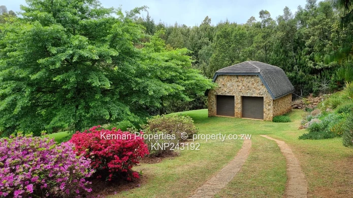 Owl Cottage (Sole Mandate)