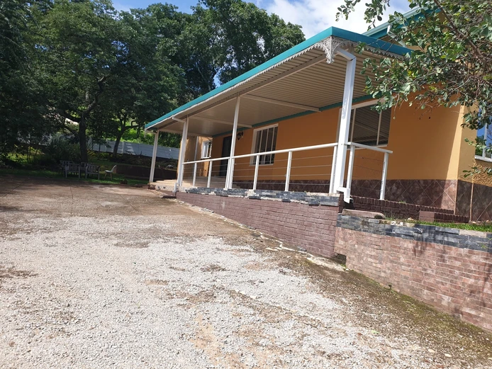 Hogerty hill house to rent 