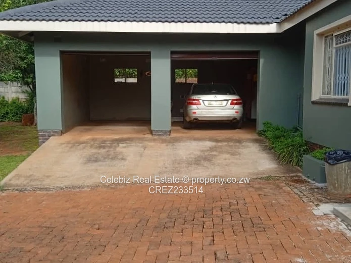 Greendale house for sale