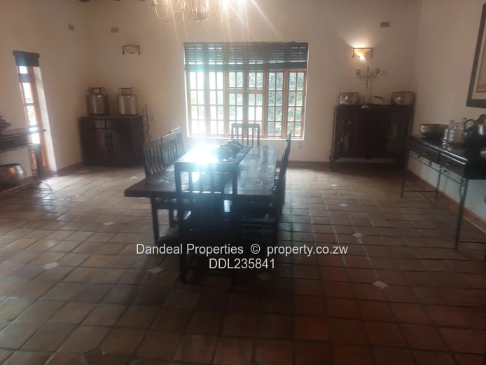 Arcturus = Gardner Road Plots