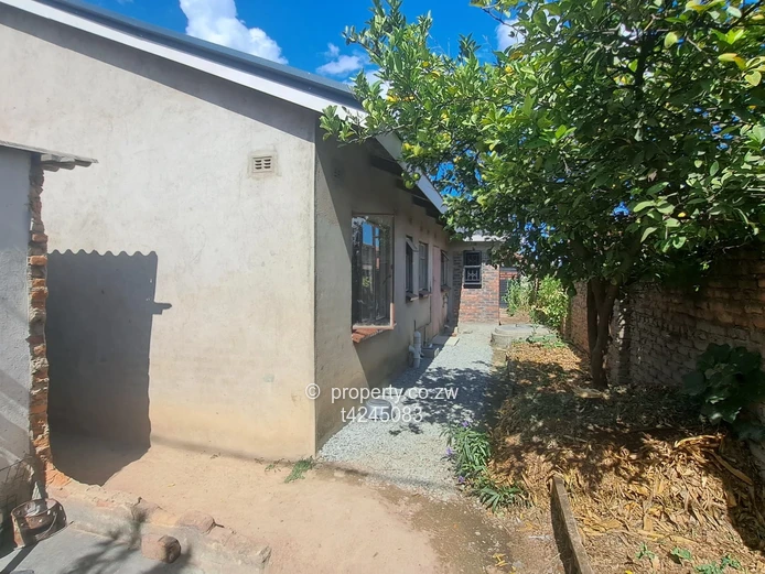 Glenview 7 house for sale 