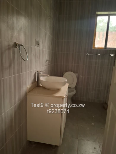 Premium Cluster Units-Hogerty Hill (Sole Mandate)