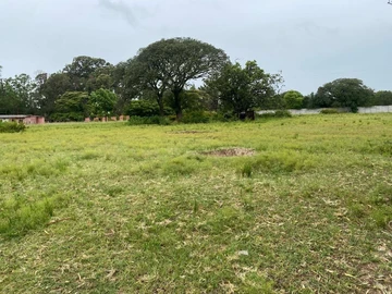 Goromonzi 15 Acres - 30 Minutes From Town