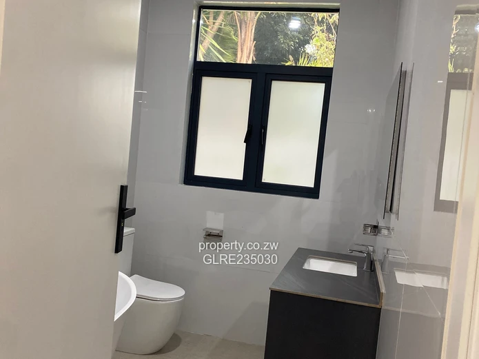 Opulent Duplex Apartments for Rent Mount Pleasant 