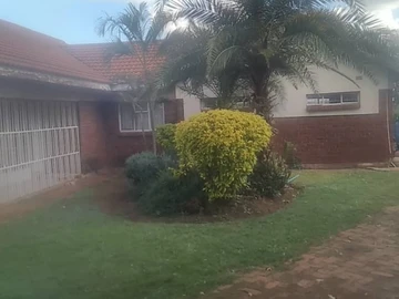 Westgate rental