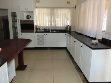 Commercial Property