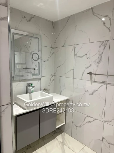 Mt Pleasant Heights Luxurious House for Sale 