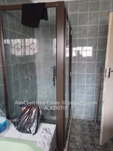 Mainway Meadows House For Sale