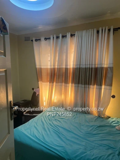 Solid neat family home!!!