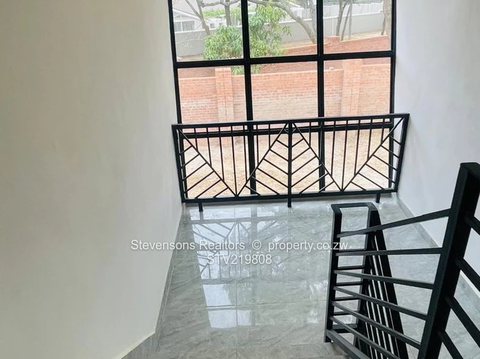 Enjoy The Christmas Massive 15% discount on 6 Units only!!!