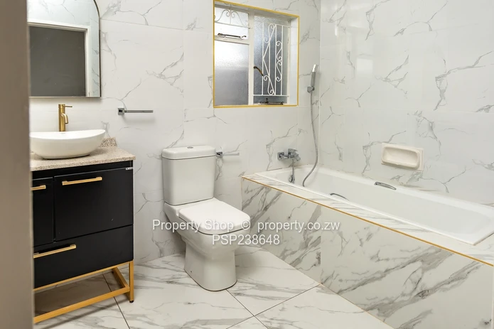 Beautiful Home in Prime Location