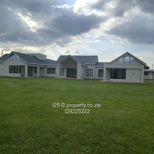 Mt pleasant heights house for sale