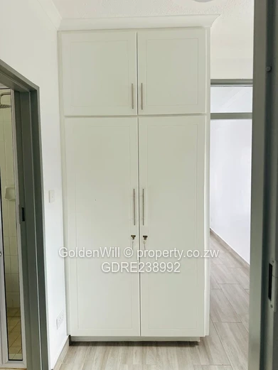 Greendale Apartments For Rent 4Bed 